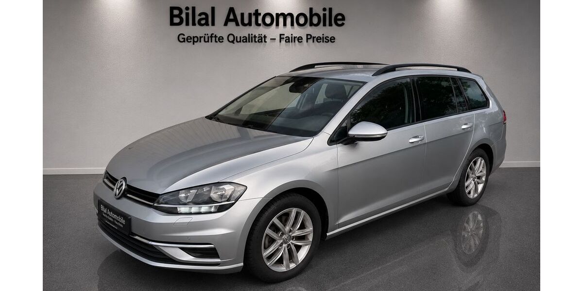VW Golf 184.000 km 6.545 &euro; Gelsenkirchen 45889