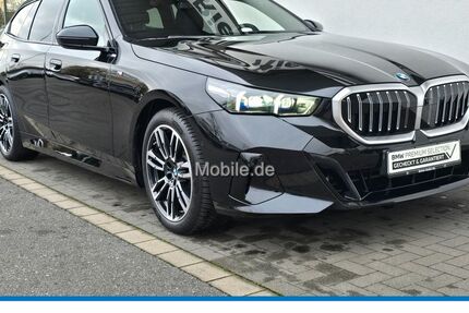 BMW 520 12.399 km 51.790 &euro; Dinslaken 46535