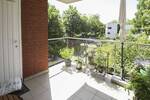 Etagenwohnung Düsseldorf Oberbilk - 2 Zimmer, 51 m&sup2;, 225.000&euro; | Angebot:26157479