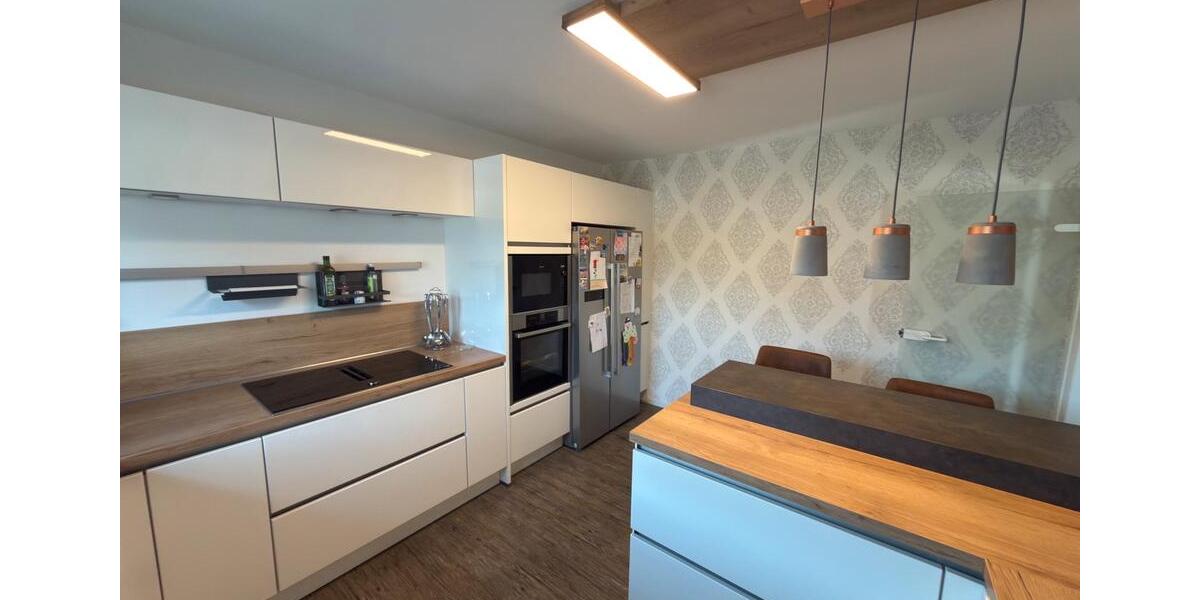 Doppelhaushälfte Duisburg Walsum - 4 Zimmer, 120 m&sup2;, 490.000&euro; | Angebot:26762847
