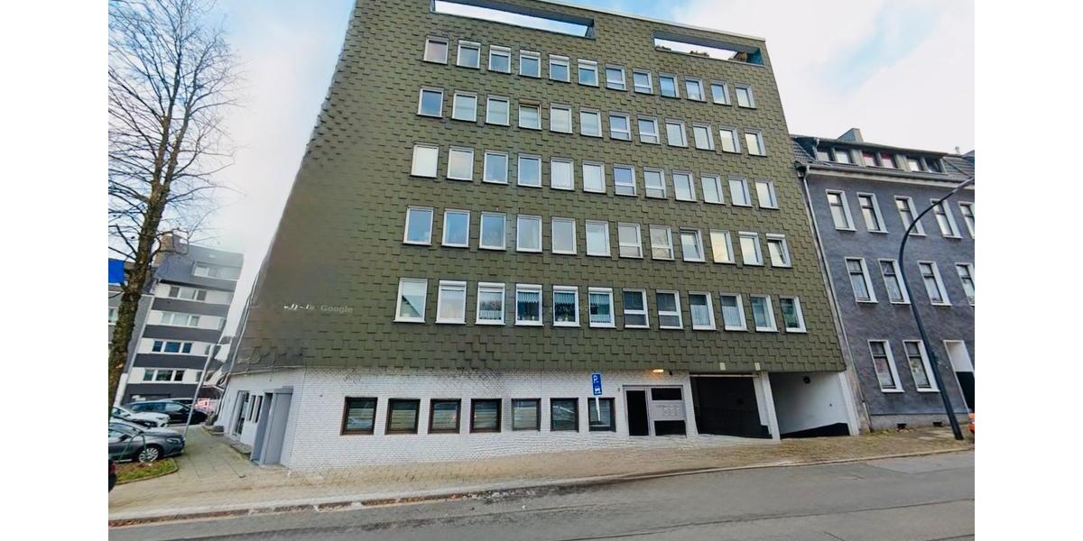 Etagenwohnung Essen Stadtbezirk III - 3 Zimmer, 75 m&sup2;, 199.000&euro; | Angebot:25049365