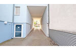 Etagenwohnung Dinslaken Innenstadt - 2 Zimmer, 56 m&sup2;, 159.000&euro; | Angebot:26685163
