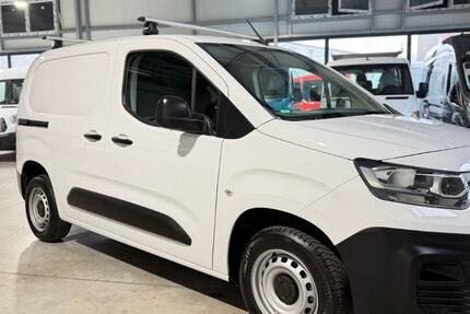 Fiat Doblo 55.400 km 13.900 &euro; Gelsenkirchen 45879