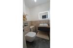 Etagenwohnung Bochum Bochum-Ost - 3.5 Zimmer, 85 m&sup2;, 312.000&euro; | Angebot:26366268