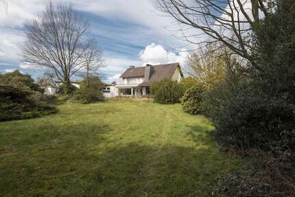 Grundstück Düsseldorf / Angermund Angermund - 242.000&euro; | Angebot:25648839