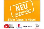 Caddy Kasten/Kombi 1.2 TSI 7 Sitzer Trendline