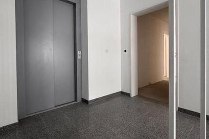 3 Zimmer Wohnung 3 zimmer