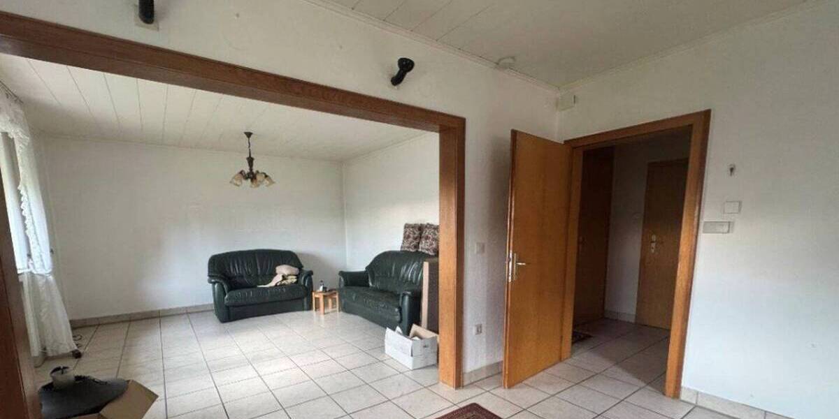 Einfamilienhaus Rheinberg Eversael - 5 Zimmer, 109 m&sup2;, 255.000&euro; | Angebot:26595440