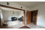 Einfamilienhaus Rheinberg Eversael - 5 Zimmer, 109 m&sup2;, 255.000&euro; | Angebot:26595440