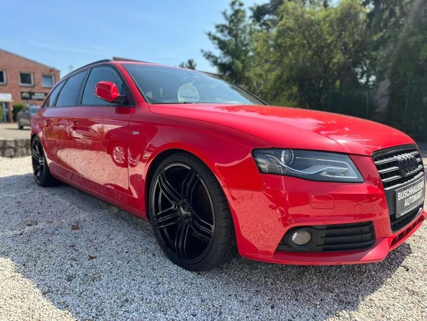 A4