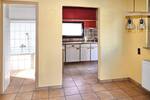 Doppelhaushälfte Recklinghausen Hillerheide - 5 Zimmer, 80 m&sup2;, 240.000&euro; | Angebot:26150686