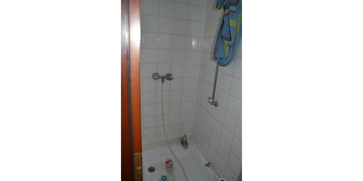 Gewerbeobjekt Essen Stadtbezirk VI - 3.690&euro; | Angebot:26380950