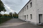 Gewerbeobjekt Duisburg Duisburg-Mitte - 3.600&euro; | Angebot:23168470