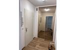 Etagenwohnung Gelsenkirchen Ückendorf - 1.5 Zimmer, 41 m&sup2;, 80.000&euro; | Angebot:27096109