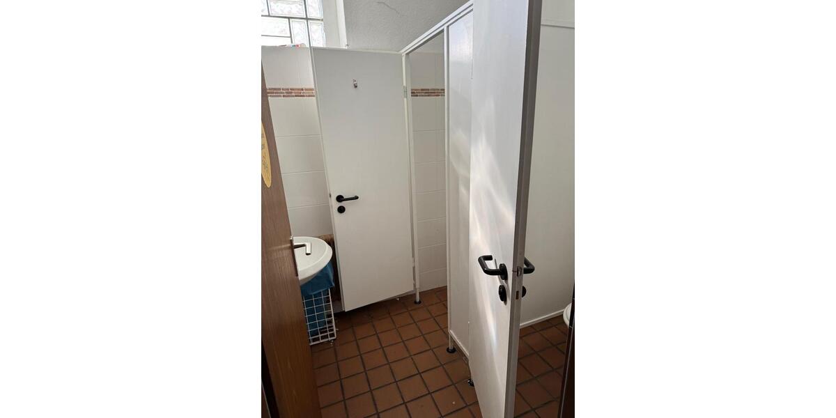 Gewerbeobjekt Bochum Günnigfeld - 840&euro; | Angebot:26357620