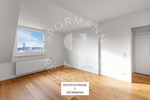 Etagenwohnung Düsseldorf Derendorf - 3 Zimmer, 90 m&sup2;, 549.000&euro; | Angebot:25799438