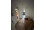 Doppelhaushälfte Marl - 3 Zimmer, 60 m&sup2;, 295.000&euro; | Angebot:27425791