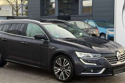 Renault Talisman 121.902 km 17.950 &euro; Krefeld 47805