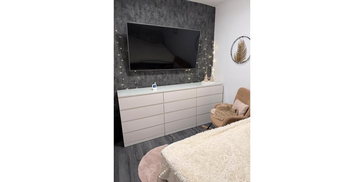 Dachgeschoßwohnung Herten - 4 Zimmer, 82 m&sup2;, 580&euro; | Angebot:26399835