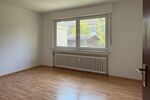 Provisionsfrei* Mehrfamilienhaus, 4 WE in Top Lage, EG 92 qm mit Garten u. Garage frei - Mehrfamilienhaus, Wohnhaus Marl Alt-Marl | Angebot:25853202