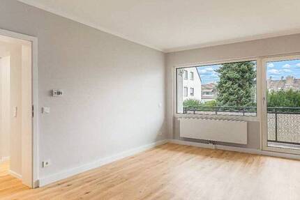 Haus Mülheim an der Ruhr Dümpten - 3 Zimmer, 220.000&euro; | Angebot:26391063