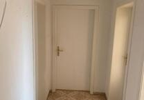 Helle 3 Zimmer und 2 Zimmer Wohnung in Solingen-Mitte