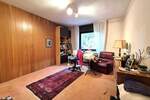 Reihenendhaus Meerbusch Osterath - 4 Zimmer, 107 m&sup2;, 425.000&euro; | Angebot:25686270
