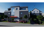 Etagenwohnung Alpen Menzelen-West - 2 Zimmer, 72 m&sup2;, 309.000&euro; | Angebot:25741529