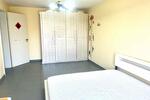 Reihenhaus Krefeld Gellep-Stratum - 4 Zimmer, 176 m&sup2;, 2.300&euro; | Angebot:25998363