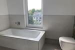 Neubau, ERSTBEZUG, PENTHOUSE in zentraler, ruhiger Lage von Hattingen