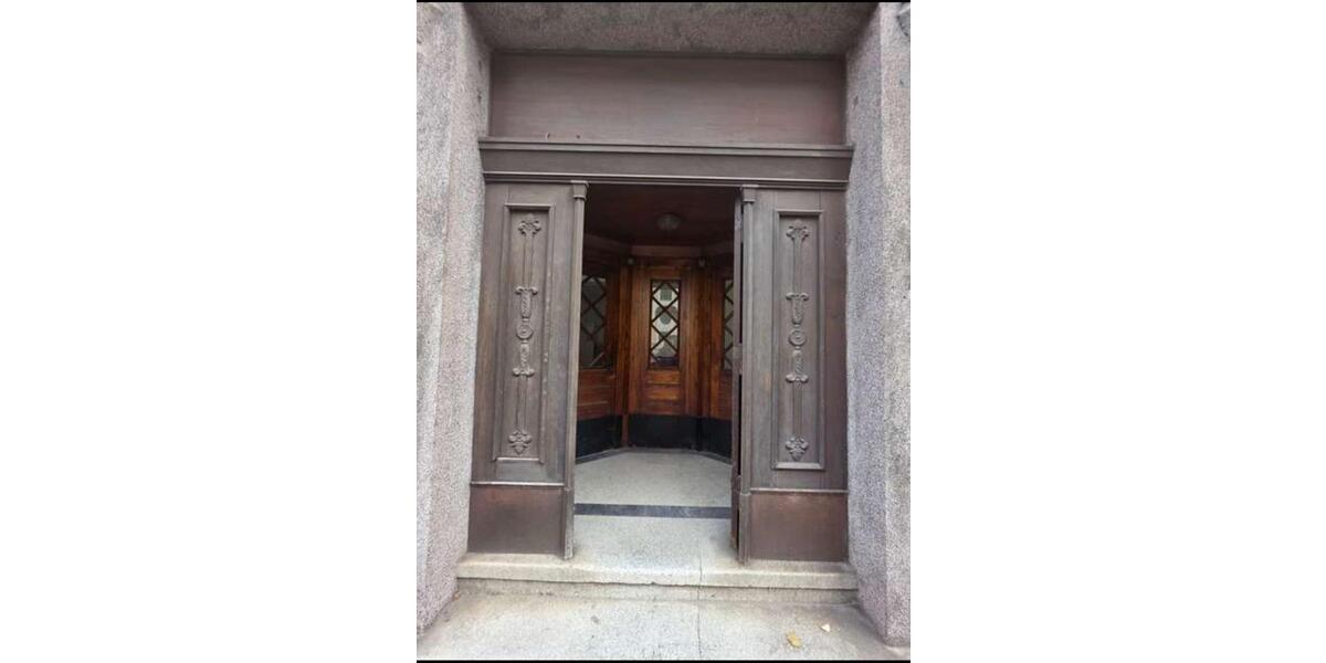 Gewerbeobjekt Krefeld - 3.900&euro; | Angebot:26101355