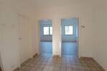 Etagenwohnung Duisburg Untermeiderich - 2 Zimmer, 61 m&sup2;, 500&euro; | Angebot:26106534