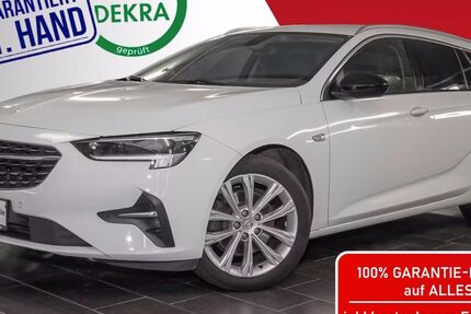 Opel Insignia 110.300 km 16.800 &euro; Dorsten 46284