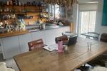 Loft - Studio - Atelier Bochum Bochum-Südwest - 4 Zimmer, 160 m&sup2;, 1.260&euro; | Angebot:26380609