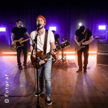 Kontrollverlust 17.01.2026 Bahnhof Pauli