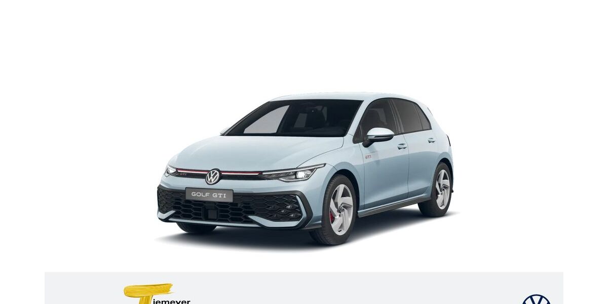 VW Golf 10.620 km 35.410 &euro; Dorsten 46282