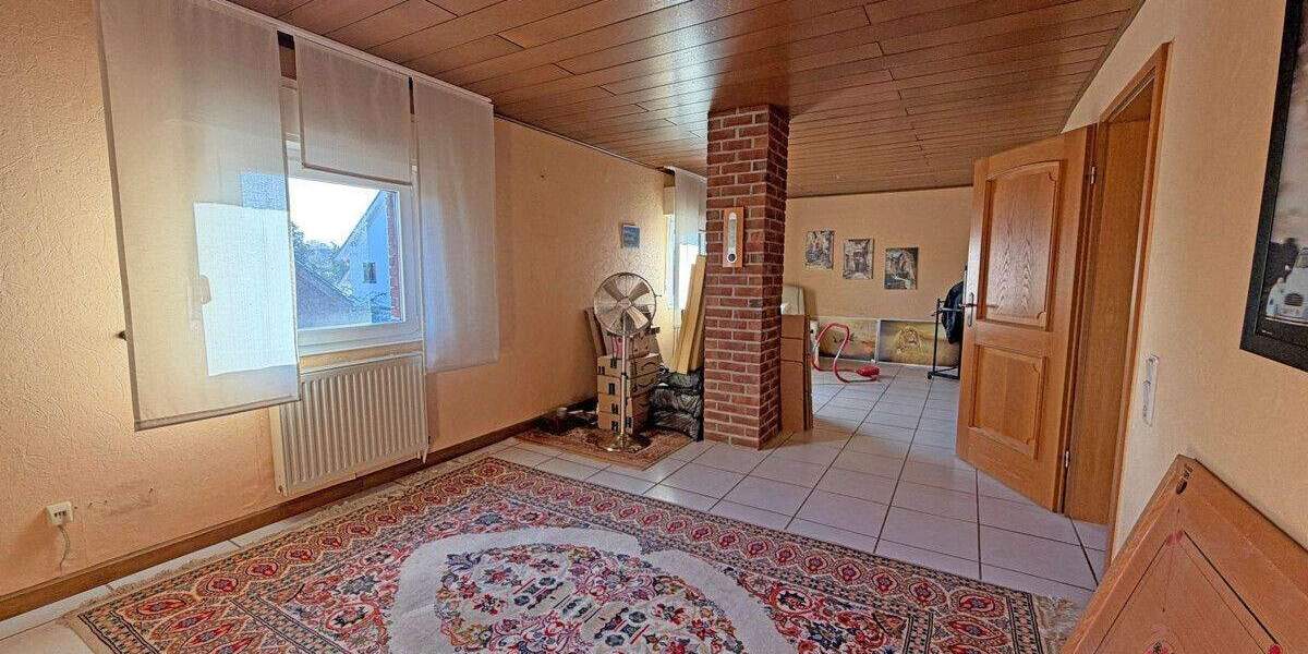 Einfamilienhaus Alpen Menzelen-West - 5 Zimmer, 144 m&sup2;, 379.000&euro; | Angebot:25373813