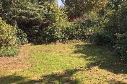 Grundstück zu verkaufen in Ratingen 130.000 € 235 m²