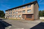Mehrfamilienhaus, Wohnhaus Bochum Günnigfeld - 39 Zimmer, 783 m&sup2;, 949.000&euro; | Angebot:27012617