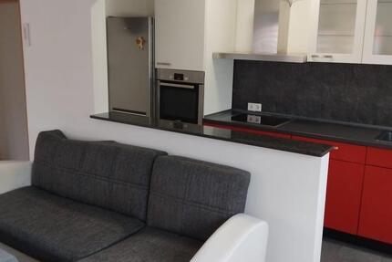 Wohnung Duisburg Essenberg - 3 Zimmer, 64 m&sup2;, 600&euro; | Angebot:26361642