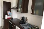 Etagenwohnung Bottrop Ebel - 2.5 Zimmer, 46 m&sup2;, 82.000&euro; | Angebot:26535163