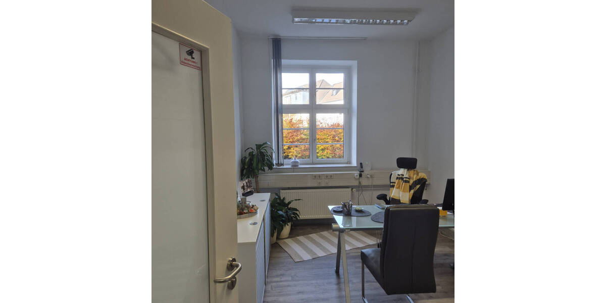 Gewerbeobjekt Gladbeck Mitte - 1.335&euro; | Angebot:26800524