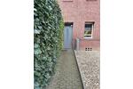 Etagenwohnung Krefeld Bockum - 1.5 Zimmer, 44 m&sup2;, 730&euro; | Angebot:26180540