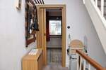 Reihenendhaus Duisburg Hochemmerich - 5 Zimmer, 87 m&sup2;, 198.000&euro; | Angebot:25744080