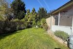 Erdgeschoßwohnung Neukirchen-Vluyn Vluyn - 4 Zimmer, 125 m&sup2;, 1.600&euro; | Angebot:26381616