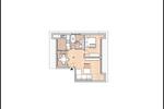 Reihenhaus Erkrath - 10 Zimmer, 192 m&sup2;, 650.000&euro; | Angebot:27426555