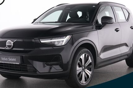 Volvo XC40 46.295 km 27.580 &euro; Essen-Kray 45309