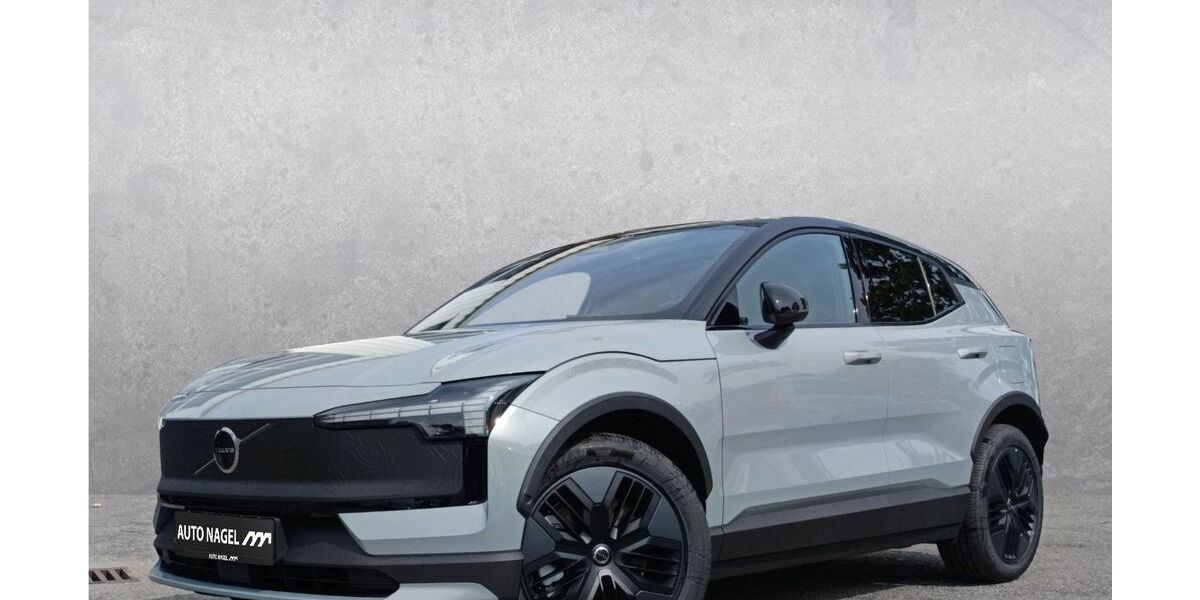 Volvo EX30 3.500 km 48.590 &euro; Dinslaken 46535