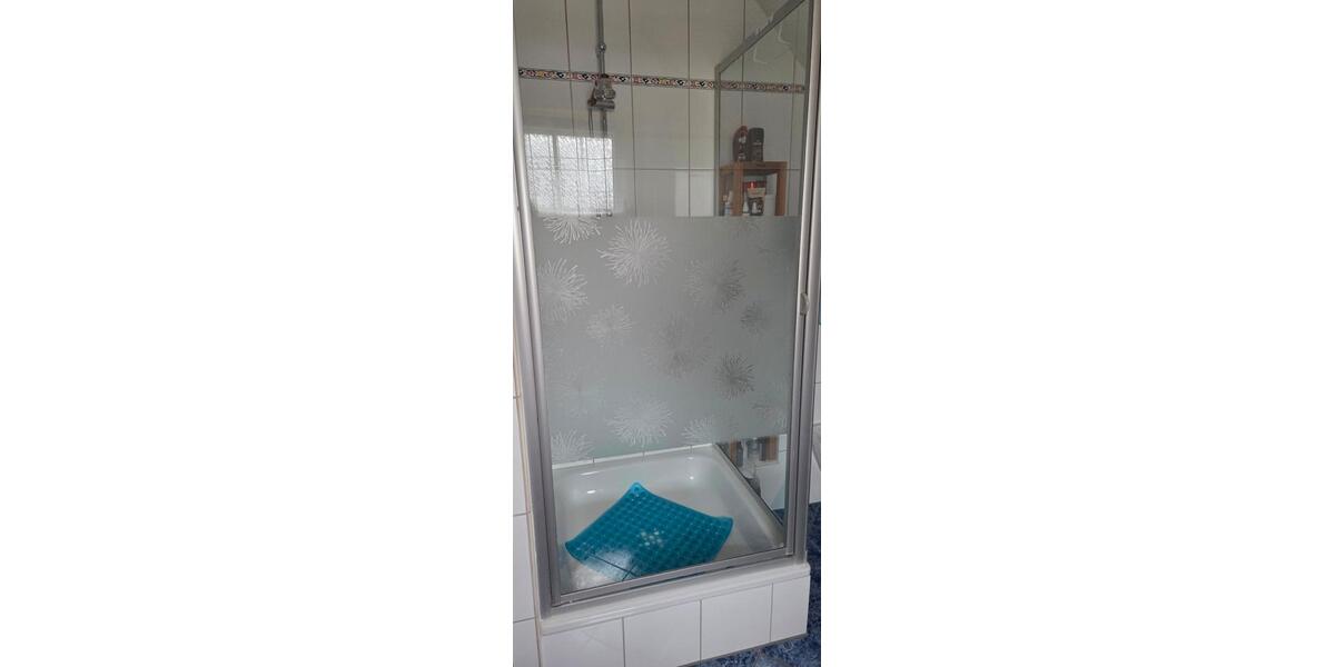 Einfamilienhaus Moers Schwafheim - 4 Zimmer, 121 m&sup2;, 475.746&euro; | Angebot:27226355