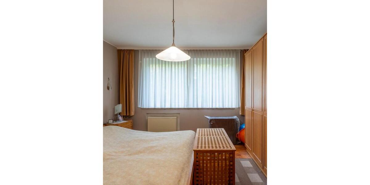 3 Zimmer Wohnung Essen Rüttenscheid 3 zimmer
